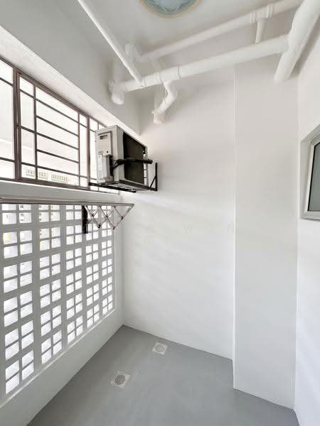 Condominium for Sale at Segar Courts - Vickky Wong CF - PropertyGuru.com.my