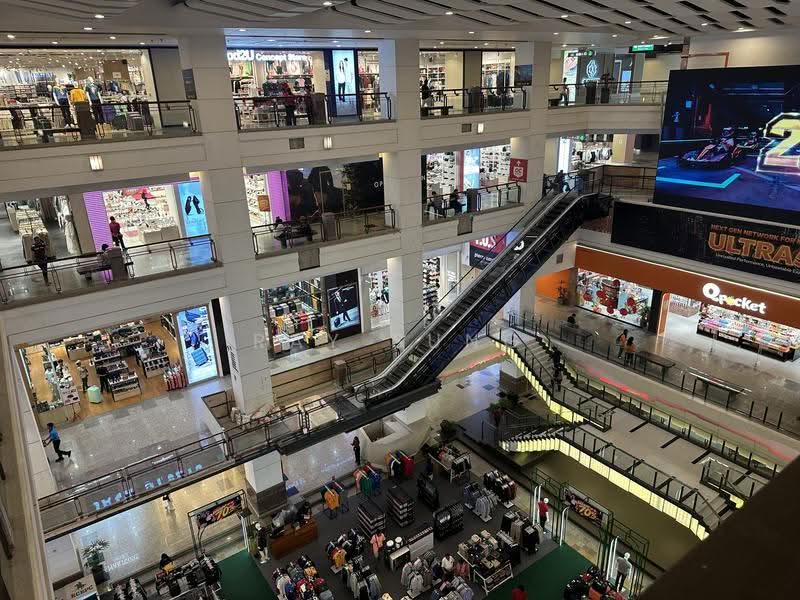 Retail Space for Sale in Berjaya Times Square (KL City Centre) - Ray Sung - PropertyGuru.com.my