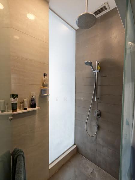 Service Residence for Rent at Cyperus @ Tropicana Gardens - Benny Eng - PropertyGuru.com.my
