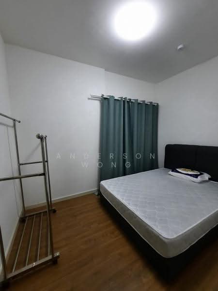 Kediaman Servis untuk Disewa di Cerrado Residence @ Southville City - Anderson Wong - room - PropertyGuru.com.my