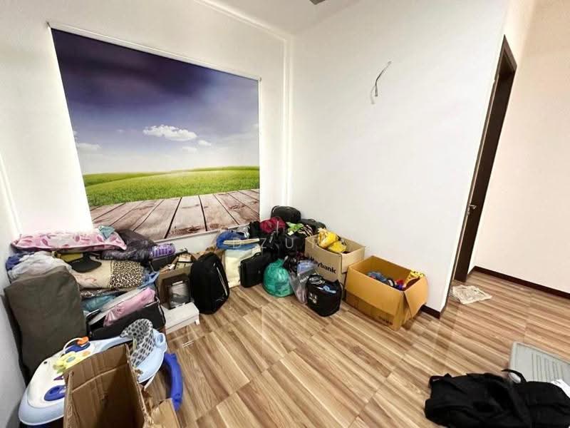 Rumah Berkembar untuk Dijual di Taman Tropika 2 (Kajang) - Adzura Zamedin - PropertyGuru.com.my