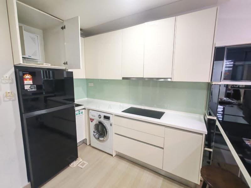 Kediaman Servis untuk Disewa di Tropez Residences - Ethan Gan - PropertyGuru.com.my
