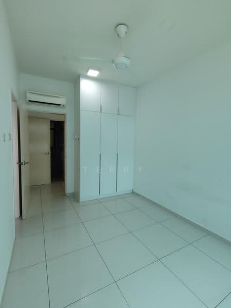 Service Residence for Rent at Zeva @ Equine South - Terry Chen - PropertyGuru.com.my