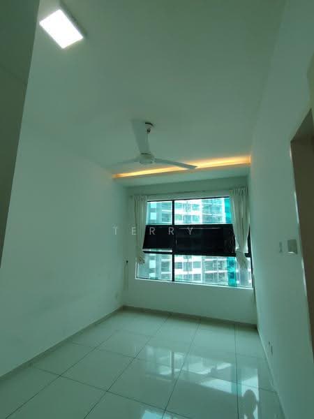 Service Residence for Rent at Zeva @ Equine South - Terry Chen - PropertyGuru.com.my