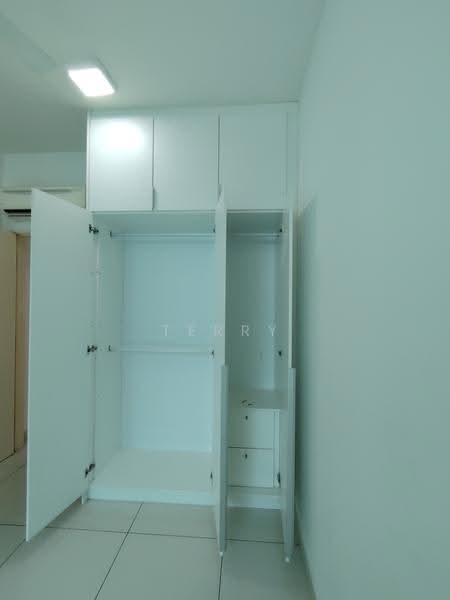 Service Residence for Rent at Zeva @ Equine South - Terry Chen - PropertyGuru.com.my
