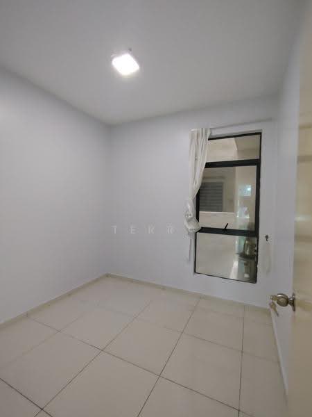 Service Residence for Rent at Zeva @ Equine South - Terry Chen - PropertyGuru.com.my