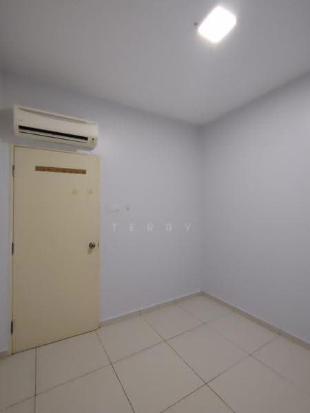 Service Residence for Rent at Zeva @ Equine South - Terry Chen - PropertyGuru.com.my