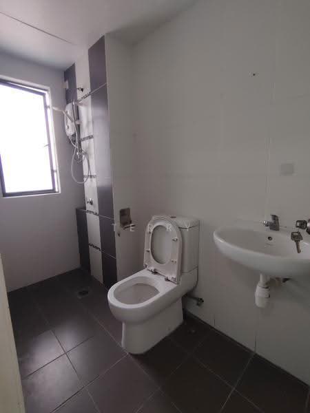 Service Residence for Rent at Zeva @ Equine South - Terry Chen - PropertyGuru.com.my