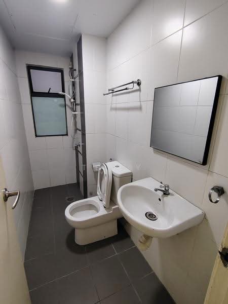 Service Residence for Rent at Zeva @ Equine South - Terry Chen - PropertyGuru.com.my