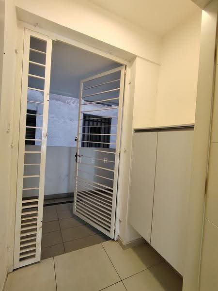 Service Residence for Rent at Zeva @ Equine South - Terry Chen - PropertyGuru.com.my