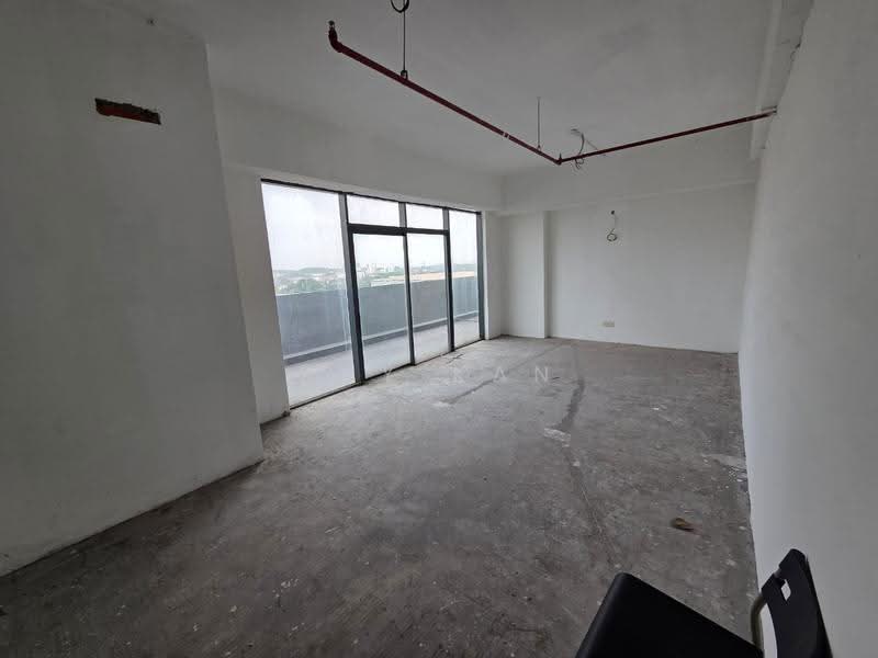 Office for Rent in Klang (Selangor) - Ray Kan - PropertyGuru.com.my