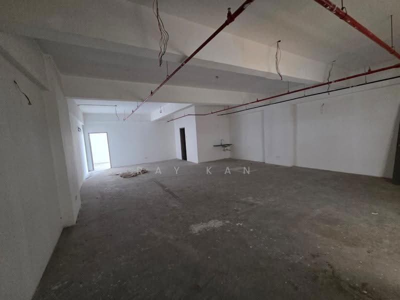 Office for Rent in Klang (Selangor) - Ray Kan - PropertyGuru.com.my