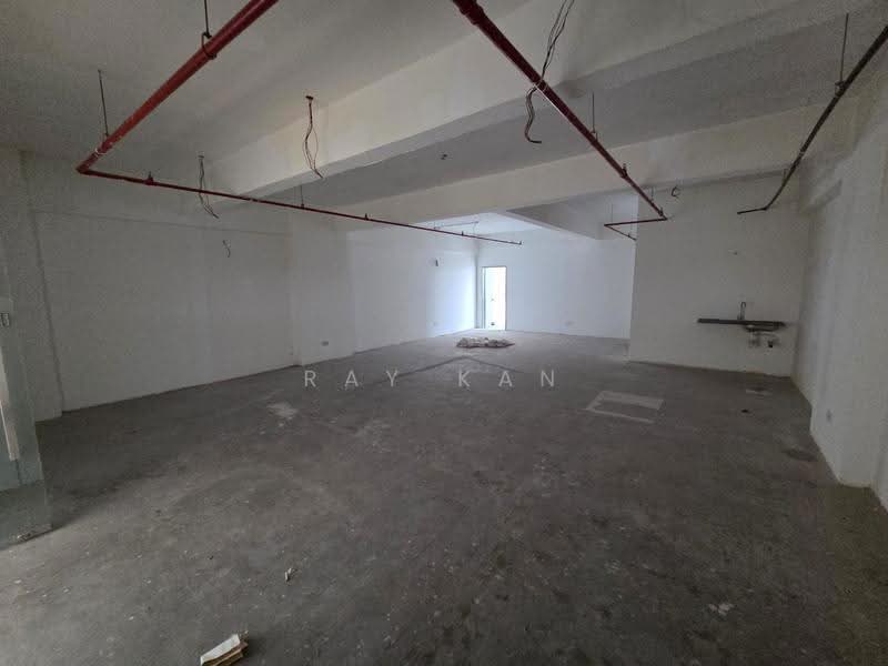 Office for Rent in Klang (Selangor) - Ray Kan - PropertyGuru.com.my