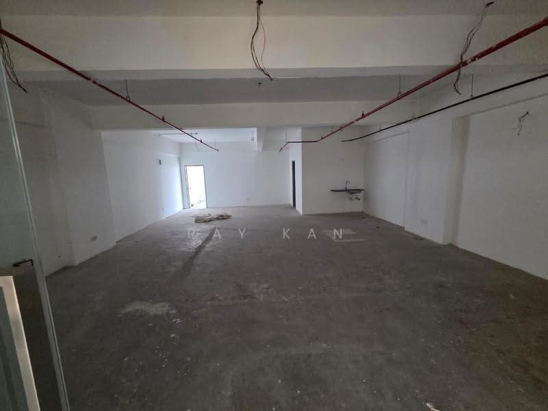 Office for Rent in Klang (Selangor) - Ray Kan - PropertyGuru.com.my