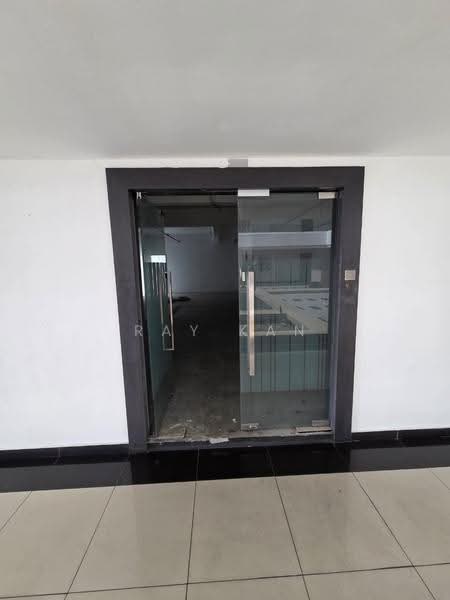 Office for Rent in Klang (Selangor) - Ray Kan - PropertyGuru.com.my