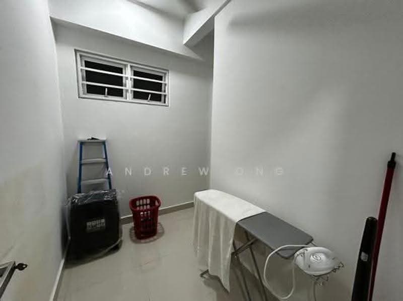 Kondominium untuk Disewa di Tropicana Bay Residences - Andrew Ong - PropertyGuru.com.my