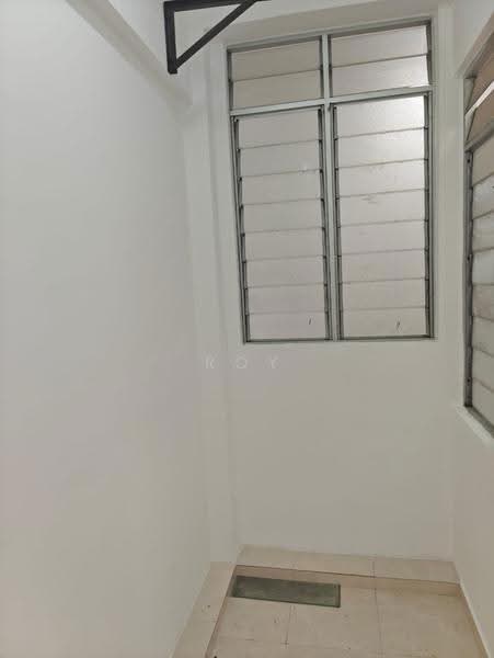Pangsapuri untuk Disewa di Taman Ehsan Jaya - Roy Yap - PropertyGuru.com.my