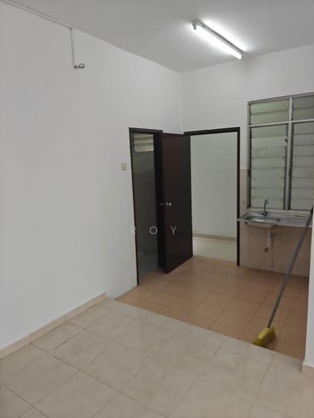 Pangsapuri untuk Disewa di Taman Ehsan Jaya - Roy Yap - PropertyGuru.com.my