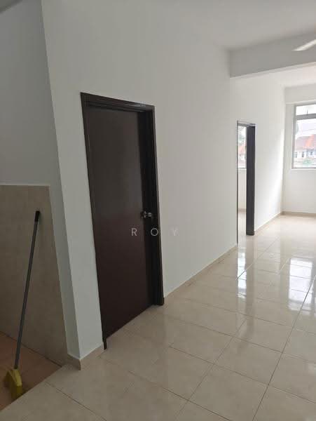 Pangsapuri untuk Disewa di Taman Ehsan Jaya - Roy Yap - PropertyGuru.com.my