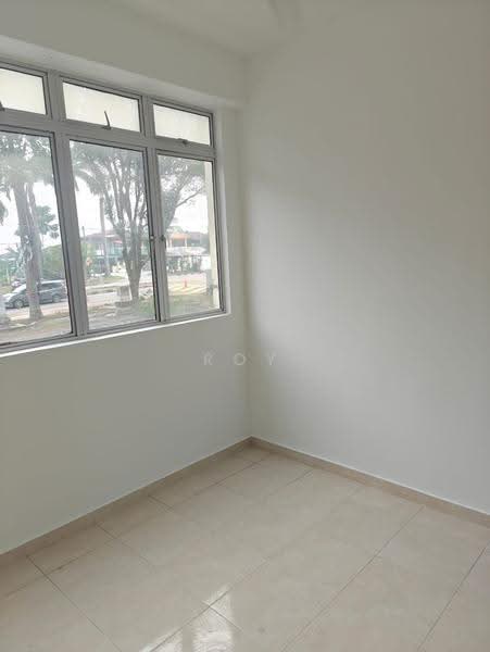 Pangsapuri untuk Disewa di Taman Ehsan Jaya - Roy Yap - PropertyGuru.com.my