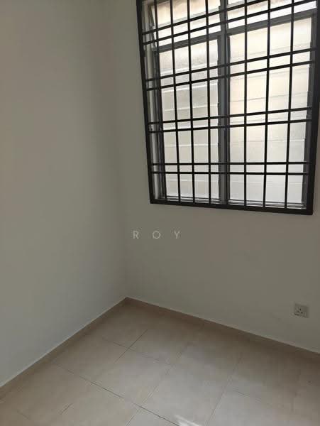 Pangsapuri untuk Disewa di Taman Ehsan Jaya - Roy Yap - PropertyGuru.com.my