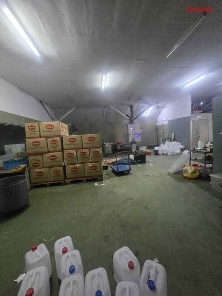 Gudang untuk Disewa di Klang (Selangor) - Alex Lee - PropertyGuru.com.my