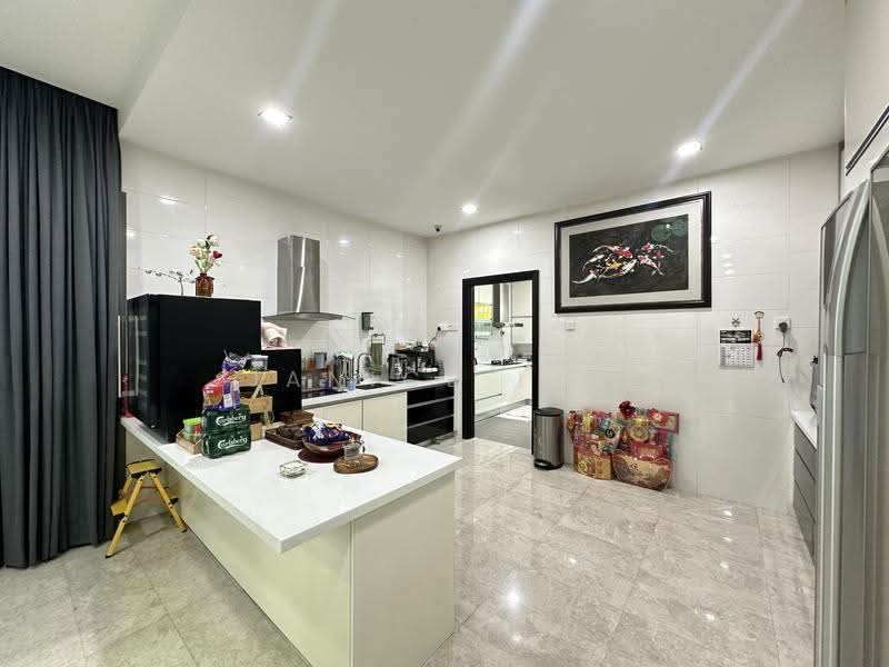 Bungalow House for Sale in Jade Hills (Kajang) - Janice Lau - PropertyGuru.com.my