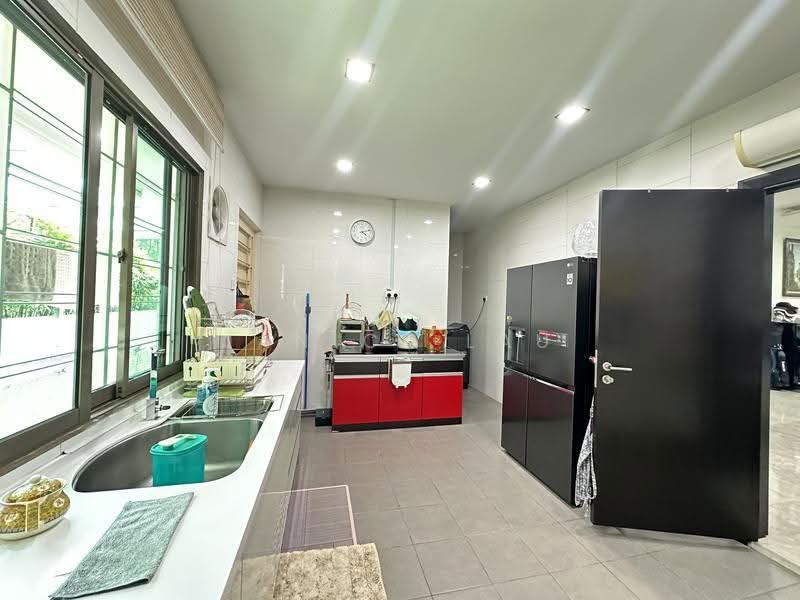 Bungalow House for Sale in Jade Hills (Kajang) - Janice Lau - PropertyGuru.com.my