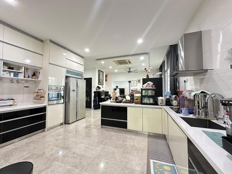 Bungalow House for Sale in Jade Hills (Kajang) - Janice Lau - PropertyGuru.com.my
