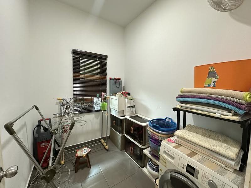 Bungalow House for Sale in Jade Hills (Kajang) - Janice Lau - PropertyGuru.com.my