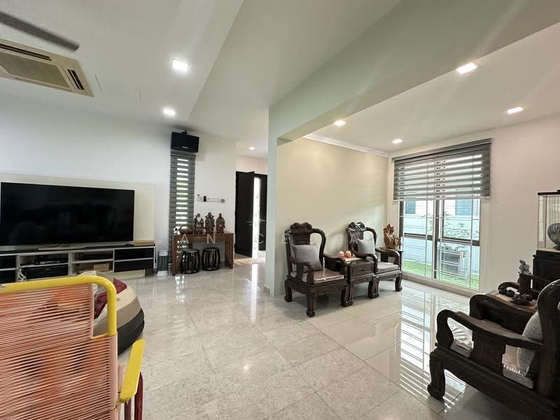Bungalow House for Sale in Jade Hills (Kajang) - Janice Lau - PropertyGuru.com.my