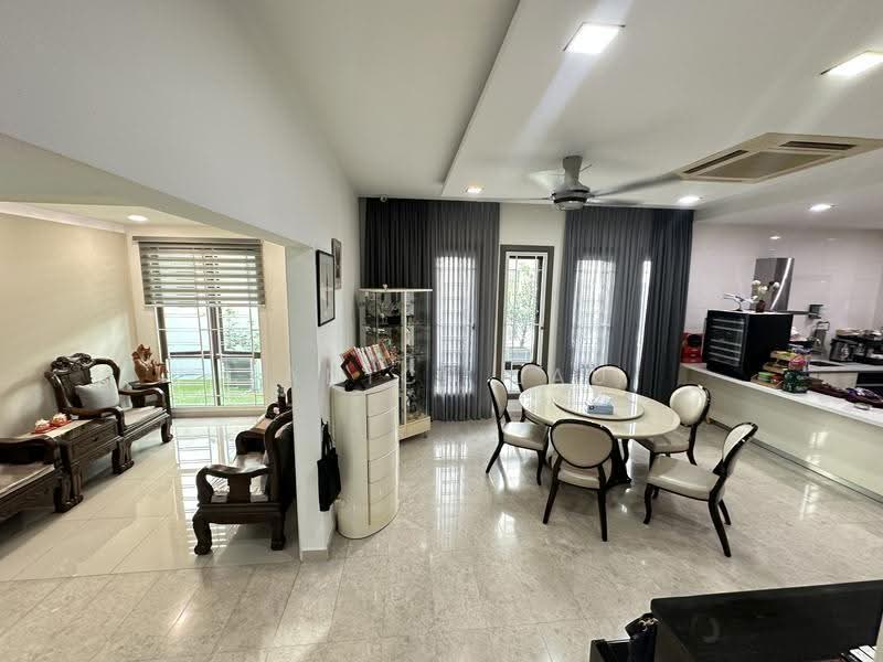 Bungalow House for Sale in Jade Hills (Kajang) - Janice Lau - PropertyGuru.com.my