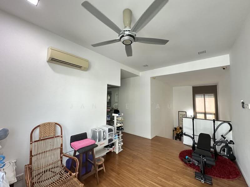 Bungalow House for Sale in Jade Hills (Kajang) - Janice Lau - PropertyGuru.com.my