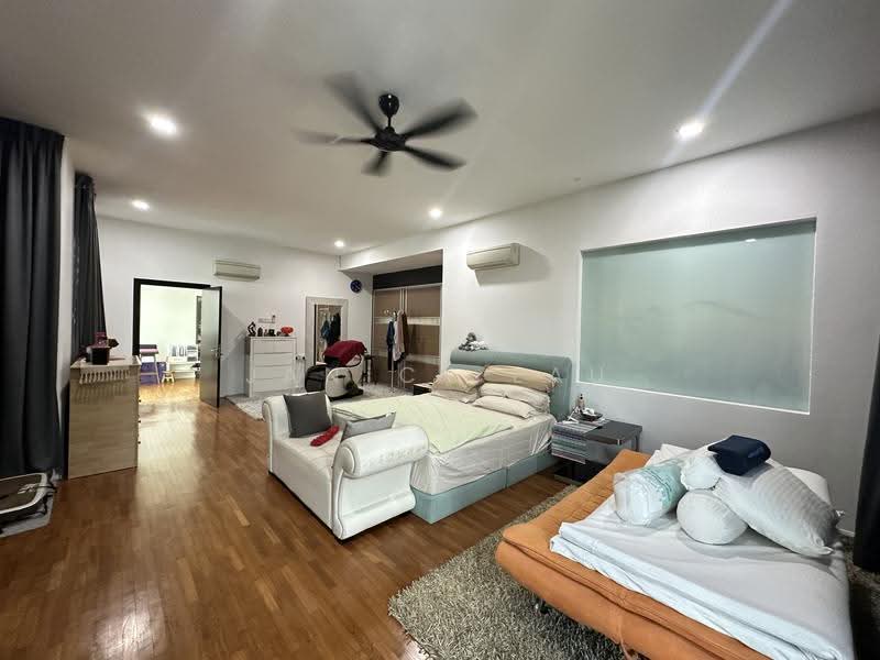 Bungalow House for Sale in Jade Hills (Kajang) - Janice Lau - PropertyGuru.com.my