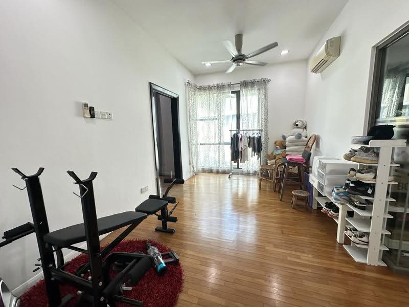 Bungalow House for Sale in Jade Hills (Kajang) - Janice Lau - PropertyGuru.com.my