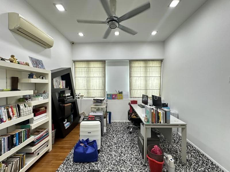 Bungalow House for Sale in Jade Hills (Kajang) - Janice Lau - PropertyGuru.com.my