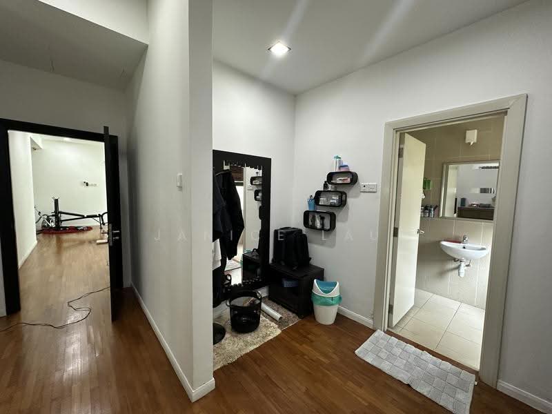 Bungalow House for Sale in Jade Hills (Kajang) - Janice Lau - PropertyGuru.com.my