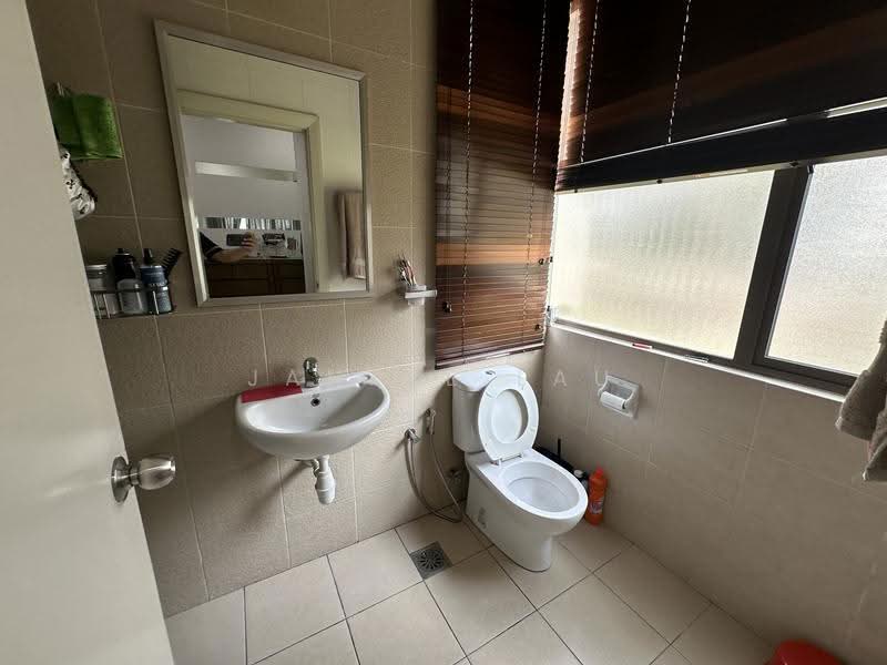 Bungalow House for Sale in Jade Hills (Kajang) - Janice Lau - PropertyGuru.com.my