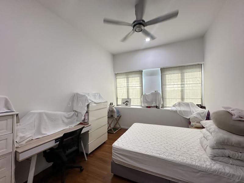 Bungalow House for Sale in Jade Hills (Kajang) - Janice Lau - PropertyGuru.com.my