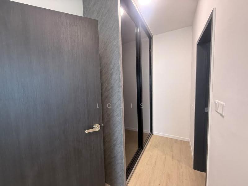 Condominium for Rent at Anggun Residences - Louis Chuah - PropertyGuru.com.my