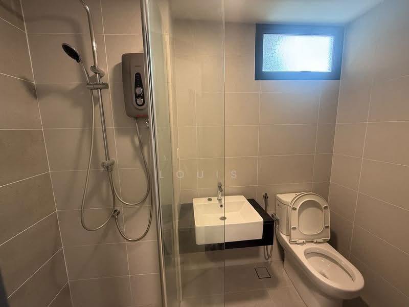 Condominium for Rent at Anggun Residences - Louis Chuah - PropertyGuru.com.my