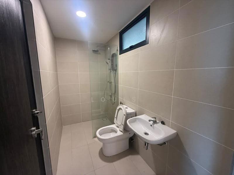 Condominium for Rent at Anggun Residences - Louis Chuah - PropertyGuru.com.my