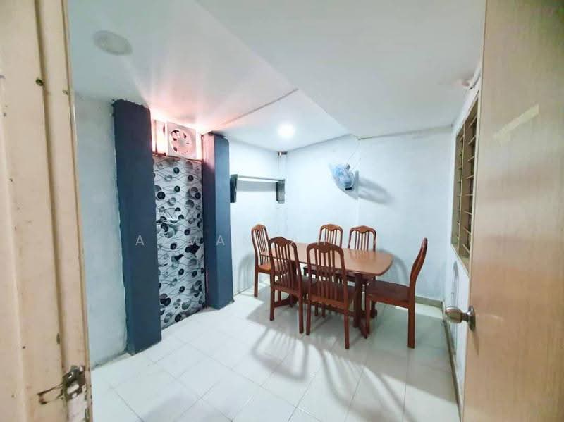 Rumah Teres 2-Tingkat untuk Dijual di Taman Subang Impian (Shah Alam) - Azman Ahmad - PropertyGuru.com.my