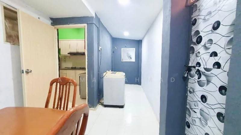 Rumah Teres 2-Tingkat untuk Dijual di Taman Subang Impian (Shah Alam) - Azman Ahmad - PropertyGuru.com.my