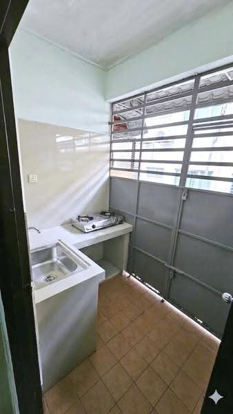 2.5-storey Terraced House for Sale in Taman Taynton View (Cheras) - Kew . - PropertyGuru.com.my