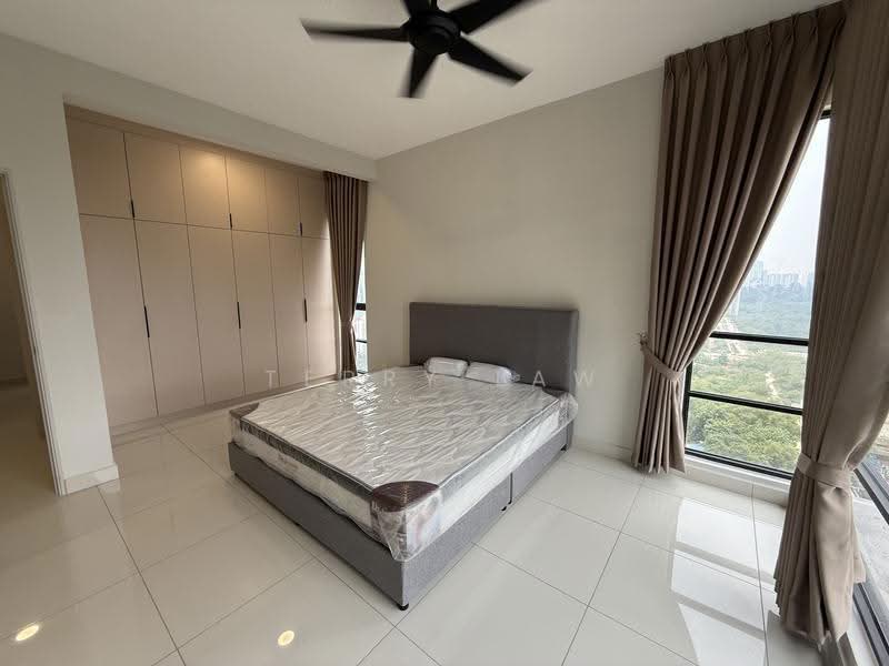 Condominium for Rent at Nestree Residence - Terry Law - PropertyGuru.com.my