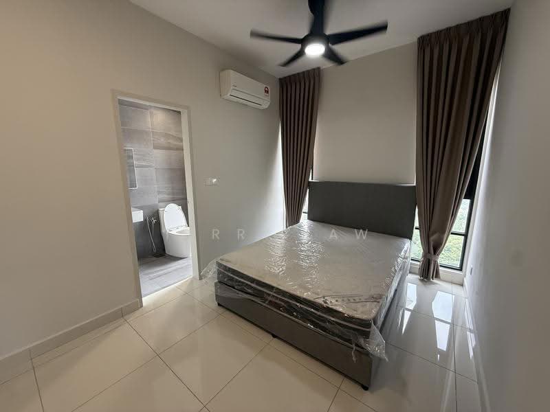 Condominium for Rent at Nestree Residence - Terry Law - PropertyGuru.com.my