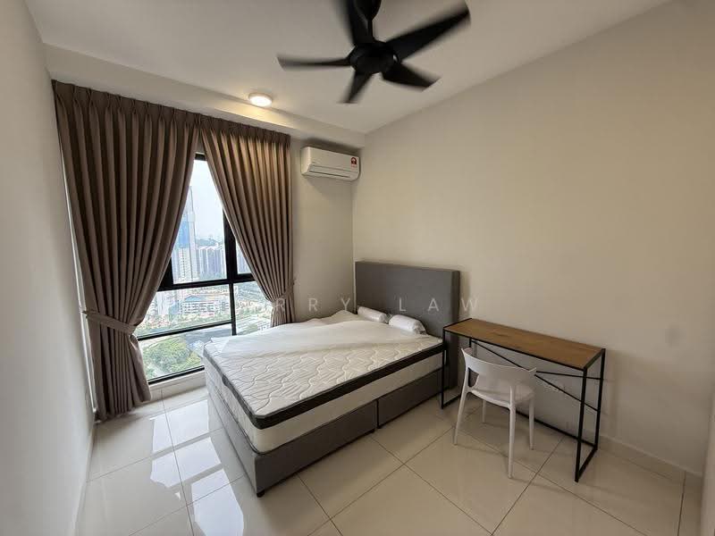 Condominium for Rent at Nestree Residence - Terry Law - PropertyGuru.com.my