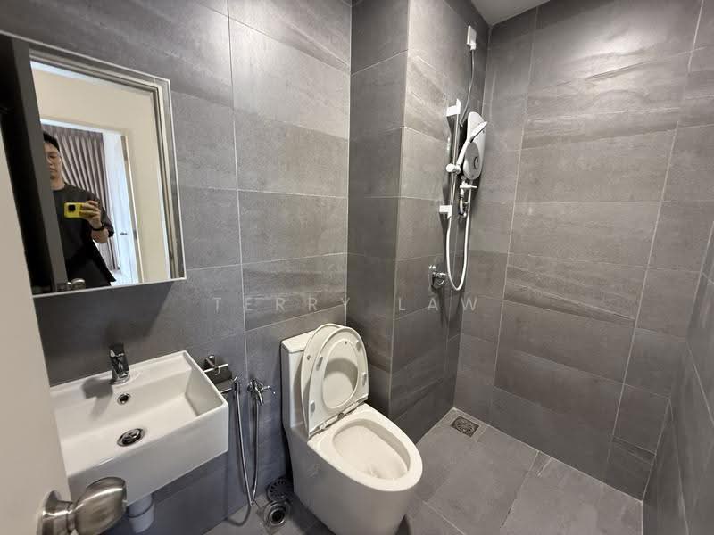 Condominium for Rent at Nestree Residence - Terry Law - PropertyGuru.com.my