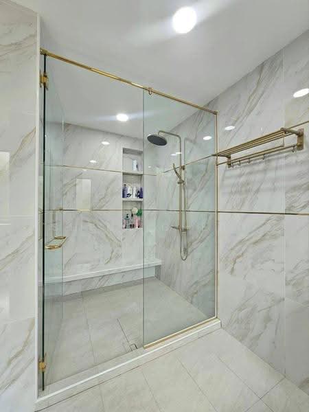 Rumah Kluster untuk Disewa di Horizon Hills (Iskandar Puteri (Nusajaya)) - Sheng Cheng Tiew - PropertyGuru.com.my